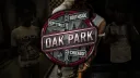 Oak Park Chicago V2 banner