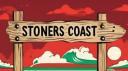The Stoners Coast Banner