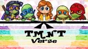𝗧𝗠𝗡𝗧 𝗩𝗘𝗥𝗦𝗘 . 🍕🥢 banner
