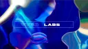 VYBO Labs Discord server banner