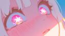 Neko Store Banner