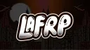 LAF RP | FA | Fermé banner