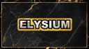𝗘𝗟𝗬𝗦𝗜𝗨𝗠 Discord server banner