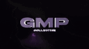 GMP COLLECTIVE banner