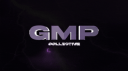 GMP COLLECTIVE Banner