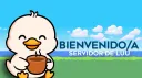El servidor de Luu banner