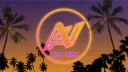 Altea V banner