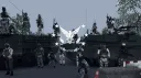 «Sentinel Inc.™» server banner