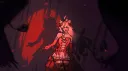 PROJECT: REBIRTH... banner