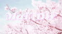𝑀𝑎𝑖 | 𝑀𝑢𝑚𝑏𝑎𝑖 𝐴𝑐𝑎𝑑𝑒𝑚𝑦| #141 banner