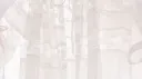 guilds banner