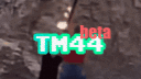 TM44#8146 banner