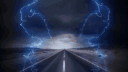 𝐑𝐮𝐬𝐬𝐢𝐭𝐨 𝐂𝐮𝐬𝐭𝐨𝐦 banner