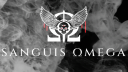 ⚫SANGUIS ΩMEGA 🔴 banner