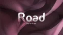 Road Avt. banner