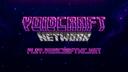 VoidCraftMC Network  - Voidcraftmc.net Banner