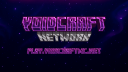 VoidCraftMC Network - Void... banner