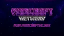 VoidCraftMC Network  - Voidcraftmc.net Banner