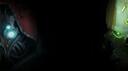 The Dawn of Infinity Banner