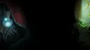 The Dawn of Infinity banner