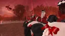 𝐒𝐭𝐚𝐫 𝐁𝐮𝐛𝐛𝐥𝐞𝐬 𝐎𝐒 banner