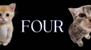 The Dragon Exchange server banner