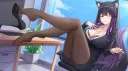 Karina’s Workplace banner