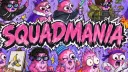 The 10k Squad banner