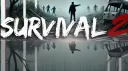Survival Z | survivalz.com.tr banner