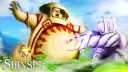 Shinsei banner