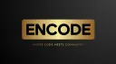 Encode banner