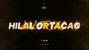 [TR]HİLAL ORTAÇAĞ ROLEPLAY banner