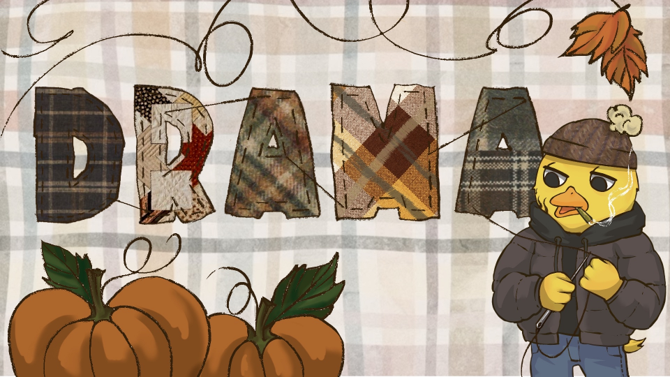 ( 2 reviews ) Discord server banner