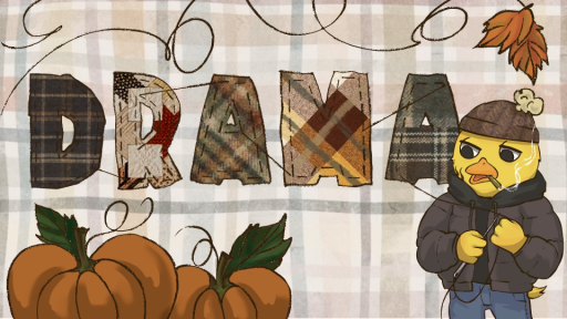 ( 2 reviews ) Discord server banner