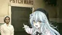/Drama ~ banner