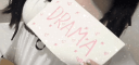 /Drama ~ banner