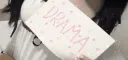 /Drama ~ banner