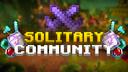 Solitary Tierlist Banner