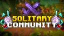 Solitary Tierlist banner