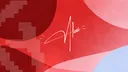 赤 | AKAI banner