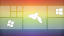 Winqualia Banner