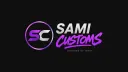 Sami Customs banner