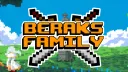 BeraK's Family banner