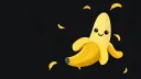 𝗙𝗟 𝗖𝗼𝗻𝗻𝗲𝗰𝘁 Discord server banner