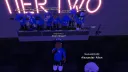 DRILLY SPANISH🐺#PC #94Gzz banner