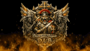 ⚔🦁Dutch Lions Brigade 🦁⚔ banner
