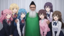 Pak Weebs Discord server banner