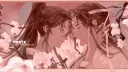 𓈒　          ✿◞　┊ 　   /mxtx banner