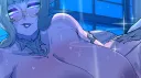 Kalli's Sanctum banner
