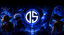 DARK SIDE server banner
